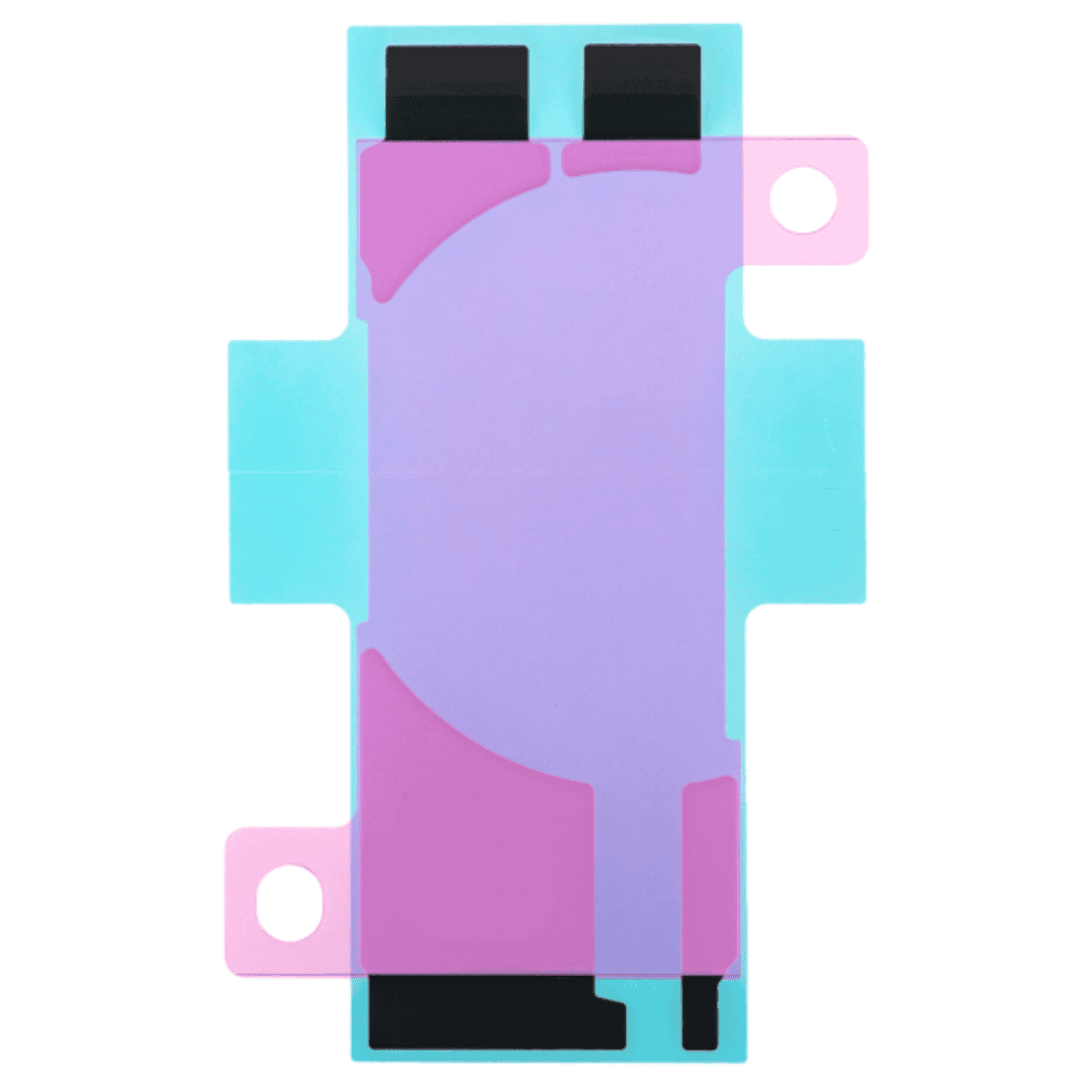 iphone 13 mini accu iphone 13 mini accu