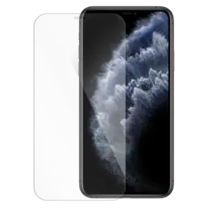 iphone xs max / 11 pro max tempered glass