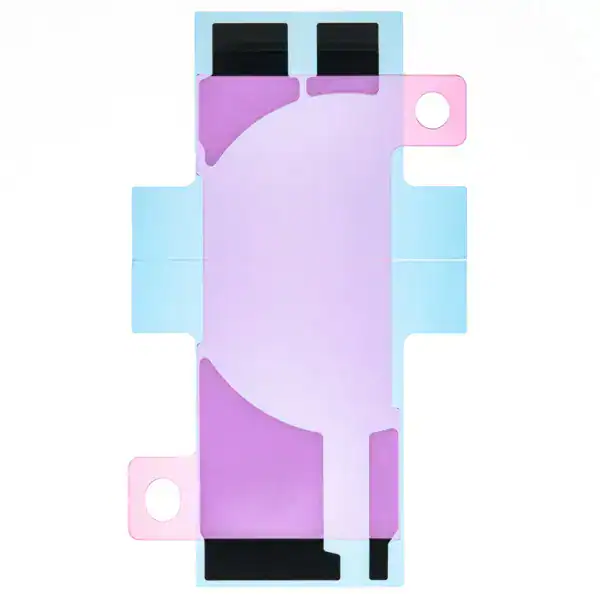 iphone 12 accu iphone 12 accu