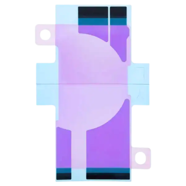 iphone 12 accu iphone 12 accu