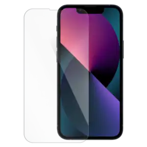 iphone 13 mini tempered glass