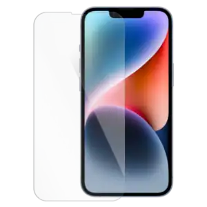 iphone 13 pro max / 14 plus / 14 pro max / 15 plus / 15 pro max tempered glass