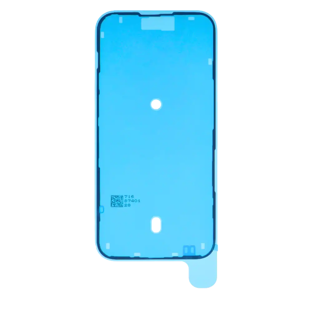 iphone 14 pro scherm oled iphone 14 pro scherm oled