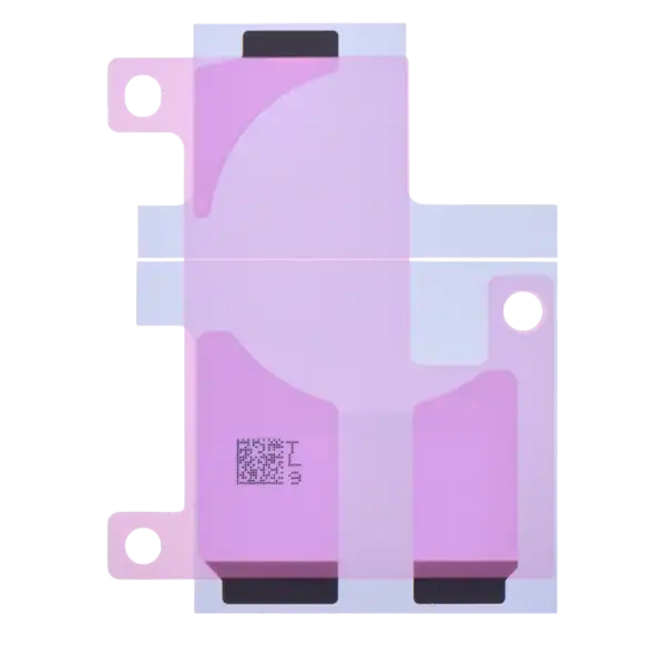 iphone 15 pro accu iphone 15 pro accu