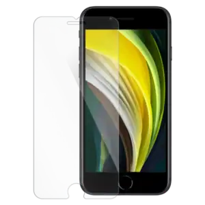 iphone 6 / 6s / 7 / 8 / se 2020 / se 2022 tempered glass
