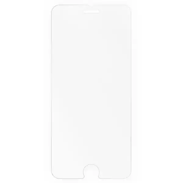 iphone 6 / 6s / 7 / 8 / se 2020 / se 2022 tempered glass iphone 6 / 6s / 7 / 8 / se 2020 / se 2022 tempered glass