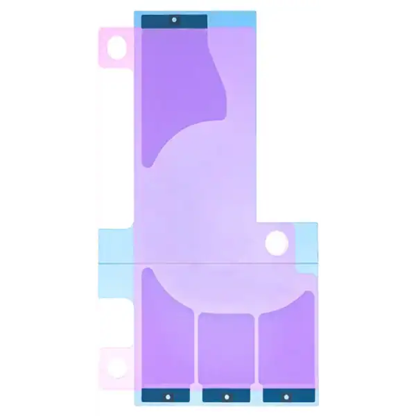iphone 14 plus accu iphone 14 plus accu
