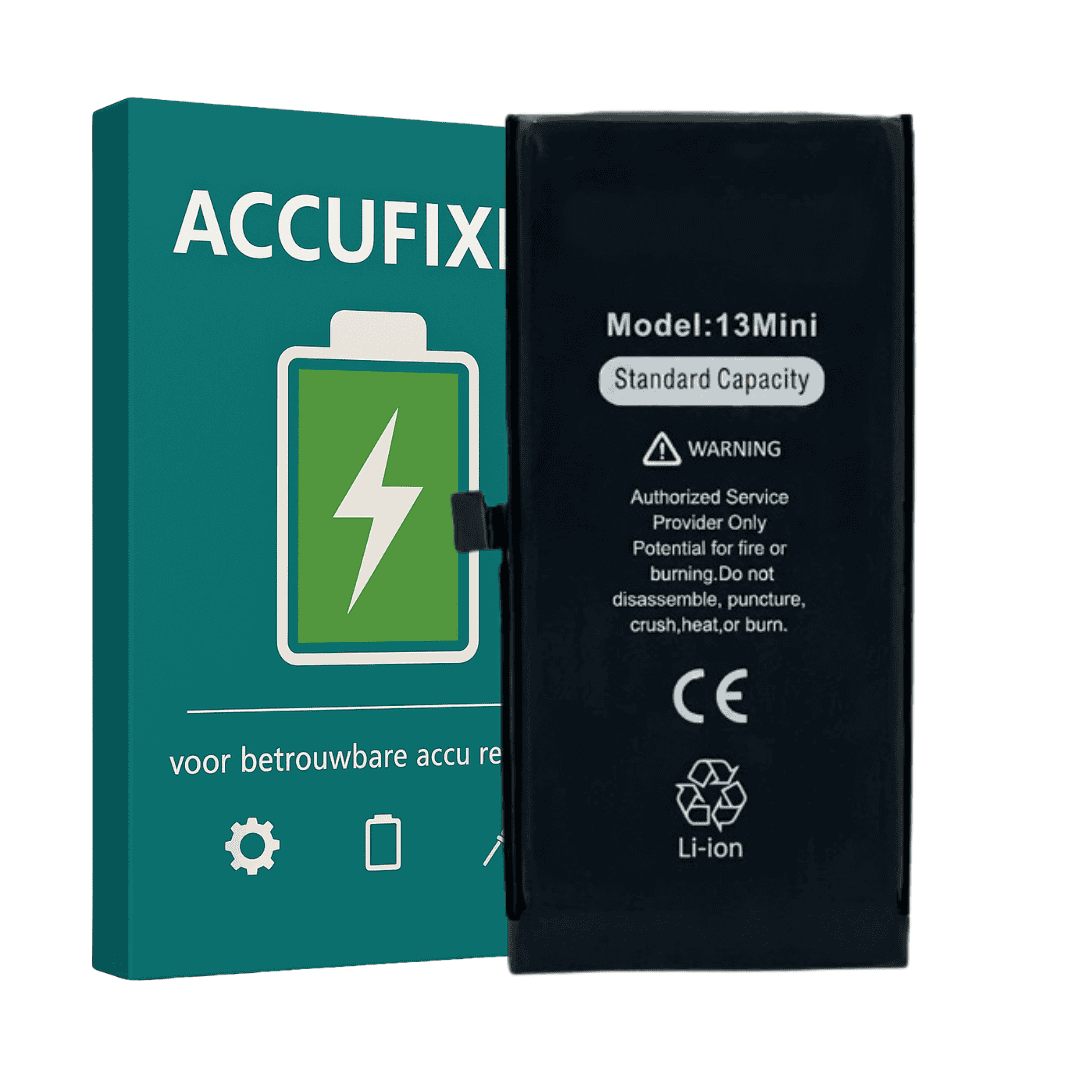 iphone 13 mini accu iphone 13 mini accu