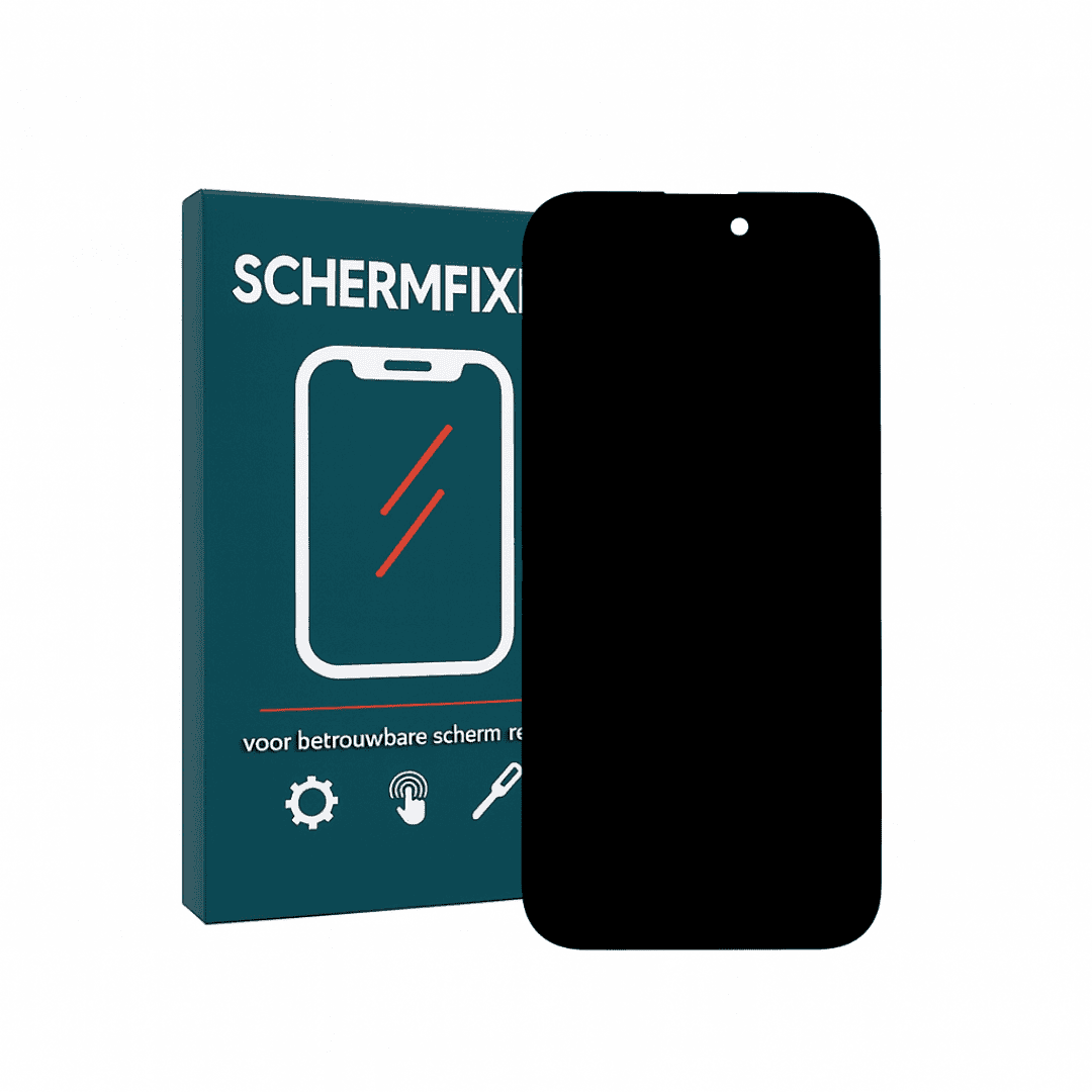 iphone 14 pro scherm oled iphone 14 pro scherm oled