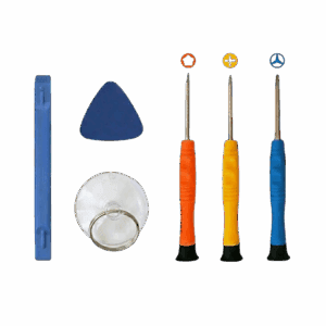 reparatieset