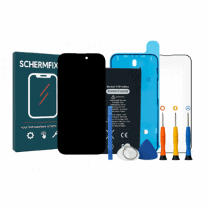 iphone se 2020 combi deal