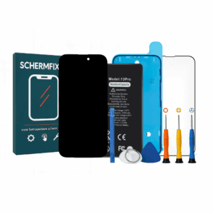 iphone 13 pro oled combi deal