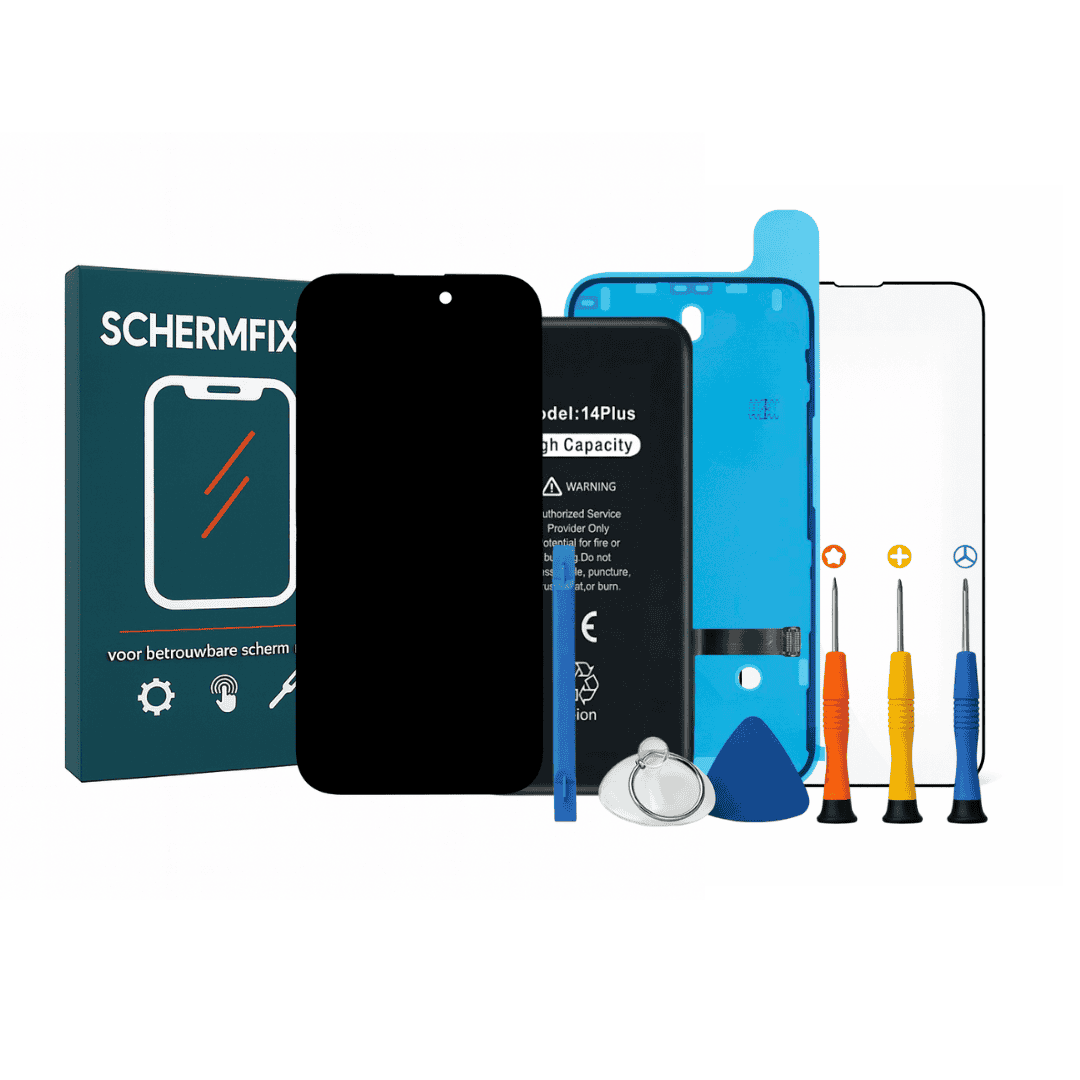iphone 14 plus oled combi deal iphone 14 plus oled combi deal