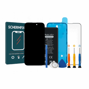 iphone 14 pro oled combi deal