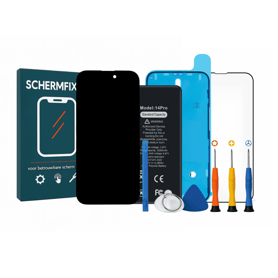 iphone 14 pro oled combi deal iphone 14 pro oled combi deal