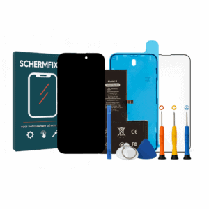 iphone x combi deal