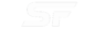 schermfixen transparant logo