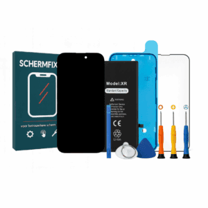 iphone xr combi deal