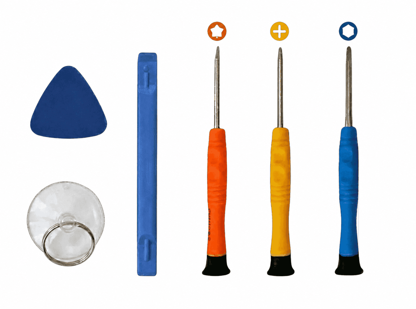 reparatieset samsung reparatieset samsung